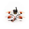 Міні FPV Emax Квадрокоптер Tinyhawk Nanoscout RTF (0110001156) зображення 4