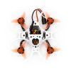 Міні FPV Emax Квадрокоптер Tinyhawk Nanoscout RTF (0110001156) зображення 5