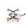 Міні FPV Emax Квадрокоптер Tinyhawk Nanoscout RTF (0110001156) зображення 6