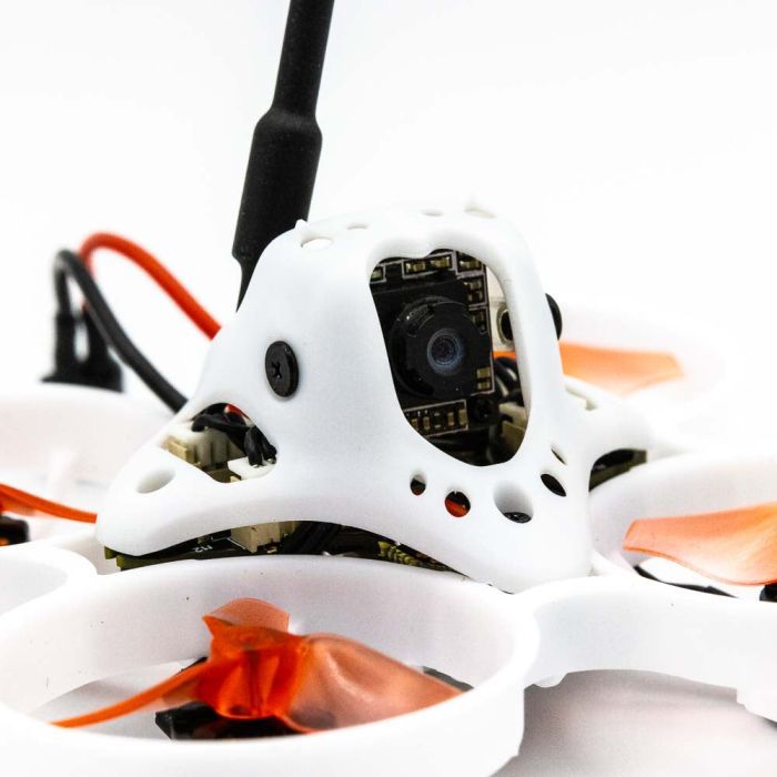 Міні FPV Emax Квадрокоптер Tinyhawk Nanoscout RTF (0110001156) зображення 7