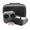 Міні FPV Emax Квадрокоптер Tinyhawk Nanoscout RTF (0110001156)