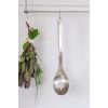 Ложка кухарська KitchenAid Premium з прорізами, 33,8 см (KMG004OHSS) зображення 4