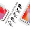 Плівка захисна Armorstandart Xiaomi Redmi 6 (ARM82783) зображення 2