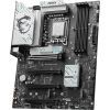 Материнская плата MSI B860 GAMING PLUS WIFI изображение 2