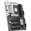Материнская плата MSI B860 GAMING PLUS WIFI изображение 3