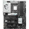 Материнская плата MSI B860 GAMING PLUS WIFI