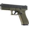 Пневматичний пістолет Umarex Glock 17 Gen5 Green (5.8471) зображення 2