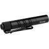 Фонарь Olight I3T 2 EOS Black (0.0000.0795) изображение 2