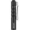 Фонарь Olight I3T 2 EOS Black (0.0000.0795) изображение 3