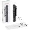 Фонарь Olight I3T 2 EOS Black (0.0000.0795) изображение 6