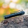 Фонарь Olight I3T 2 EOS Black (0.0000.0795) изображение 8