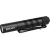 Фонарь Olight I3T 2 EOS Black (0.0000.0795)