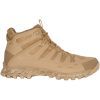 Ботинки AKU Selvatica TC MID GTX coyote 7 (672T-275-7) изображение 2