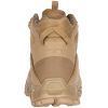 Ботинки AKU Selvatica TC MID GTX coyote 7 (672T-275-7) изображение 3