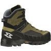 Ботинки Garmont Tower Trek GTX olive 43 (1923.00.16) изображение 2