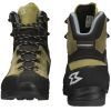 Ботинки Garmont Tower Trek GTX olive 43 (1923.00.16) изображение 4
