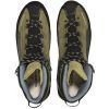 Ботинки Garmont Tower Trek GTX olive 43 (1923.00.16) изображение 5