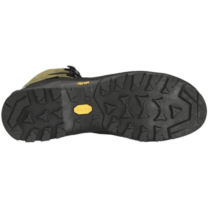Черевики Garmont Tower Trek GTX olive 44.5 (1923.00.18) зображення 6