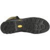 Ботинки Garmont Tower Trek GTX olive 43 (1923.00.16) изображение 6