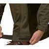 Штаны Seeland Seeland Hawker Shell II Зелений 50 (11022302803) изображение 7