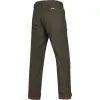 Штаны Hallyard Alaska 48 (alaska-t-001 48) изображение 2
