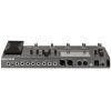 Гітарний процесор Mooer GE300 зображення 2