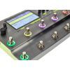 Гітарний процесор Mooer GE300 зображення 5