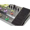 Гітарний процесор Mooer GE300 зображення 6