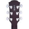 Гитара электроакустическая Yamaha APX600FM Amber изображение 6