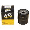 Фильтр масляный Wixfiltron WL7530 изображение 2