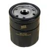 Фильтр масляный Wixfiltron WL7530