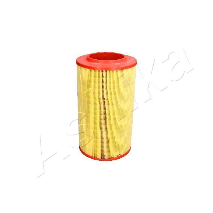 Воздушный фильтр для автомобиля ASHIKA FA-0222JM