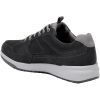 Кросівки Chiruca Metropolitan 03 Gore-Tex Чорні 45 (4483203-45) зображення 5