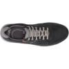 Кросівки Chiruca Metropolitan 03 Gore-Tex Чорні 45 (4483203-45) зображення 6