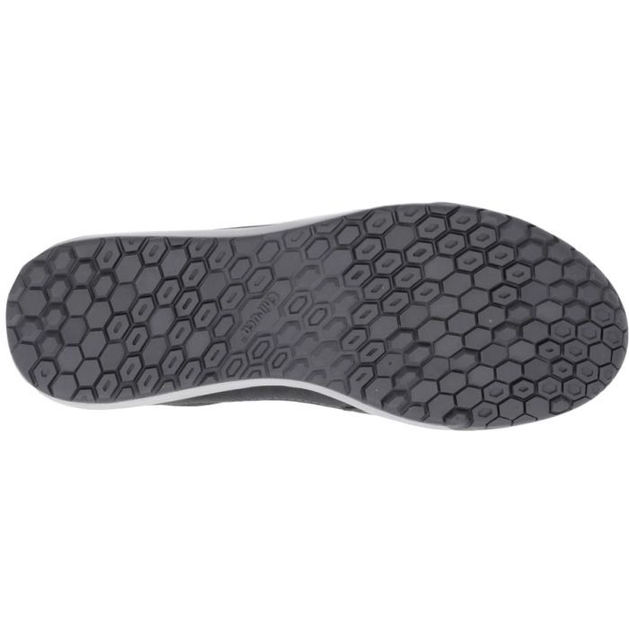 Кросівки Chiruca Metropolitan 03 Gore-Tex Чорні 45 (4483203-45) зображення 7