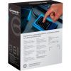 Накопитель SSD USB-C 3.84TB Kingston (IKVP80ES/3840G) изображение 8