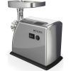 Мясорубка Brock MG 1601 SS изображение 4