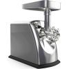 Мясорубка Brock MG 1601 SS изображение 6