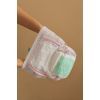 Підгузки Unijoy baby Soft М 3 (6-9 кг) 60 шт (6967252809055) зображення 6