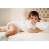 Підгузки Unijoy baby Soft М 3 (6-9 кг) 60 шт (6967252809055) зображення 7
