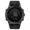 Наручные часы NORTH EDGE Apache 46 black (36724) изображение 2