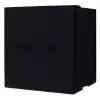 Наручные часы NORTH EDGE Apache 46 black (36724) изображение 4