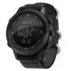 Наручные часы NORTH EDGE Apache 46 black (36724)