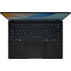 Ноутбук ASUS Vivobook S 14 OLED S5406SA-PP023W (90NB15R3-M000Z0) изображение 4