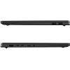 Ноутбук ASUS Vivobook S 14 OLED S5406SA-PP023W (90NB15R3-M000Z0) изображение 5