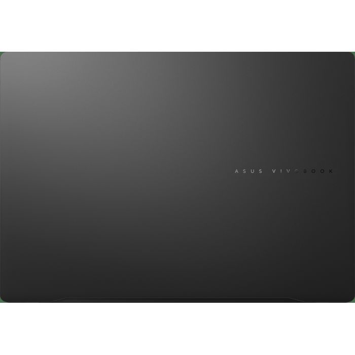Ноутбук ASUS Vivobook S 14 OLED S5406SA-PP023W (90NB15R3-M000Z0) изображение 7