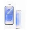 Плівка захисна Samsung Galaxy S25 Plus (EF-US936CTEGWW) зображення 2