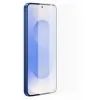 Плівка захисна Samsung Galaxy S25 Plus (EF-US936CTEGWW)