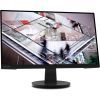 Монитор Lenovo N27q (67C2GAC1UA) изображение 2