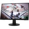 Монитор Lenovo N27q (67C2GAC1UA) изображение 3